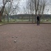 SAM_1095