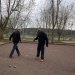 SAM_1096