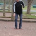 SAM_1097