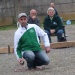 SAM_1201