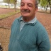SAM_1344