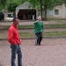 SAM_1355