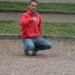 SAM_1356
