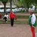 SAM_1357