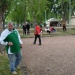 SAM_1359