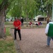 SAM_1360