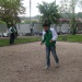 SAM_1361