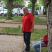 SAM_1362