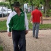 SAM_1364