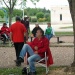 SAM_1365