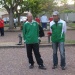 SAM_1372