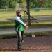 SAM_1377