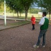 SAM_1382