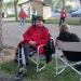 SAM_1383