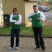 SAM_1384