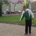 SAM_1386