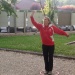 SAM_1387