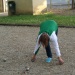 SAM_1388