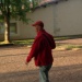 SAM_1396