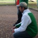 SAM_1400