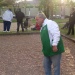 SAM_1405