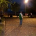 SAM_1412