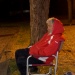 SAM_1420