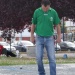 SAM_1443