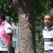 SAM_1461