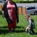 SAM_1463