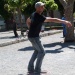 SAM_1464