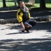 SAM_1467