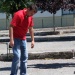 SAM_1469