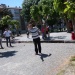 SAM_1470