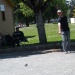 SAM_1471