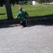SAM_1472