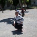 SAM_1474