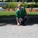 SAM_1476