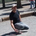 SAM_1477