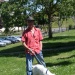 SAM_1479