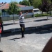 SAM_1480