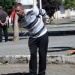 SAM_1485