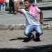 SAM_1486