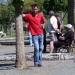 SAM_1487