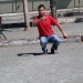 SAM_1488