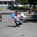 SAM_1491