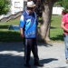 SAM_1492