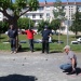 SAM_1494