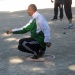 SAM_1496