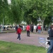 SAM_1544